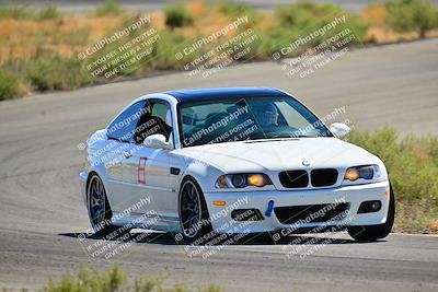 media/Sep-28-2024-Turn8 Trackdays (Sat) [[81b87d0494]]/Intermediate 3/Session 3 (Turn 1 and 2)/